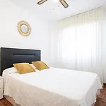 Copenhague Id155 Torrevieja