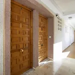 Copenhague Id155 Torrevieja