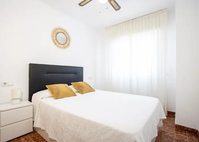 Copenhague Id155 Torrevieja