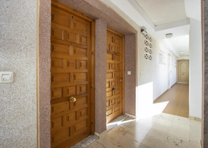 Copenhague Id155 Torrevieja