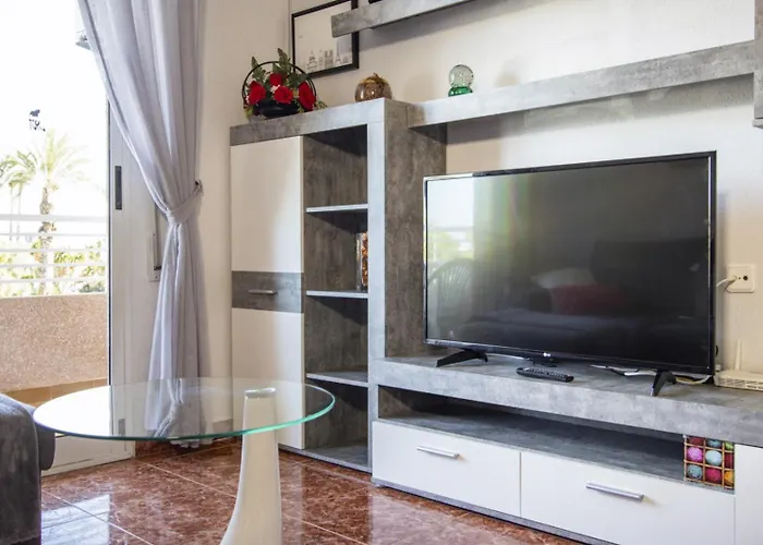 Copenhague Id155 * Torrevieja